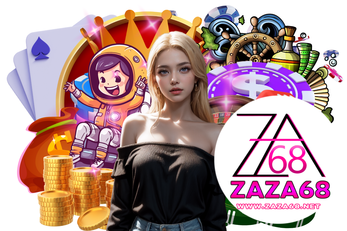 zaza68