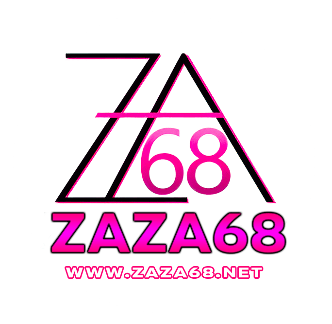 zaza68